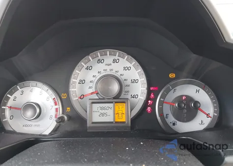 2015 Honda Pilot Ex-L from USA, damaged, VIN 5FNYF4H57FB041633